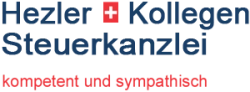 Hezler + Kollegen Steuerberatungs GmbH u. Co.KG