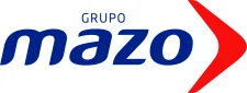 TRANSPORTES MAZO HERMANOS