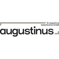 St. Augustinus Gelsenkirchen GmbH