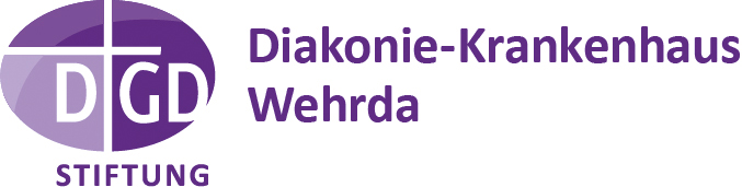 DGD Diakonie-Krankenhaus Wehrda gGmbH