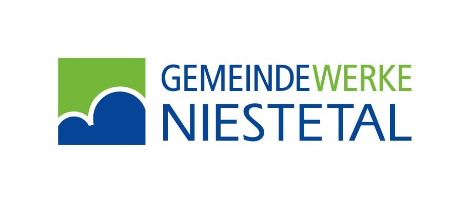 Gemeindewerke Niestetal
