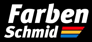 Farben-Schmid Besitzgesellschaft mbH & Co. KG