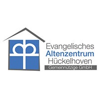 Ev. Verein für Altenhilfe e.V.