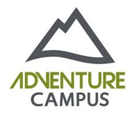 Adventure Campus GmbH