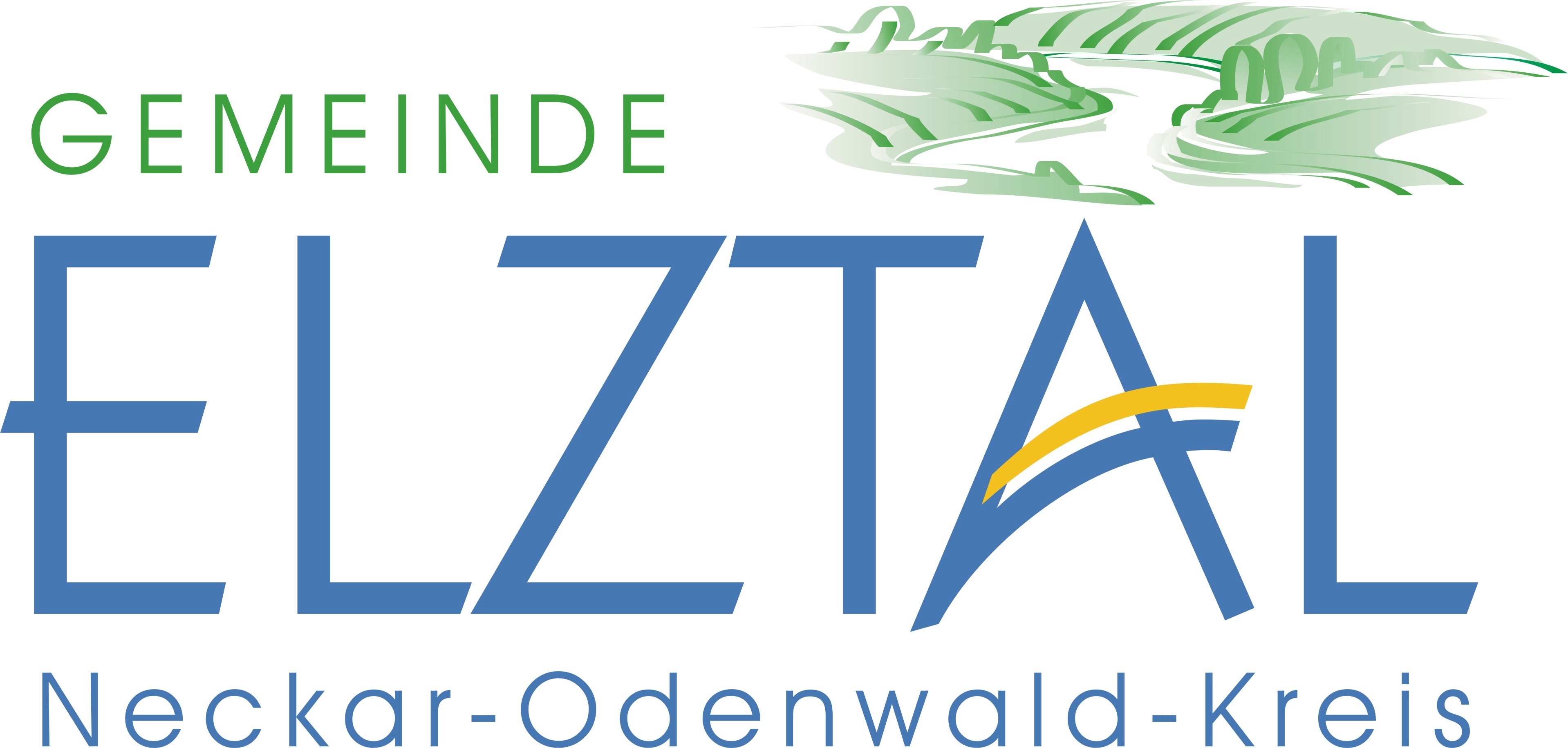 Gemeindeverwaltung Elztal