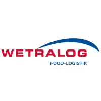 WETRALOG