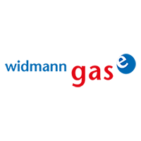 Widmann Gase GmbH