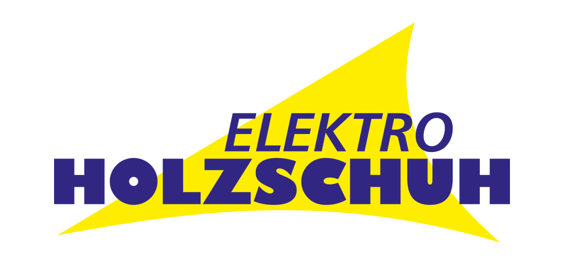 Elektro Holzschuh