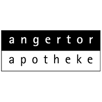 Angertor Apotheke Inhaber Apotheker Jochen Hollfelder e. K.