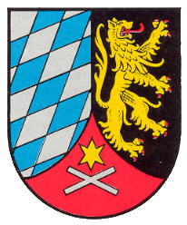 Ortsgemeinde Einselthum
