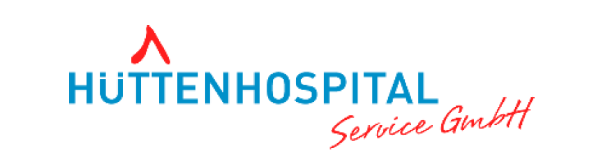 Hüttenhospital Service GmbH