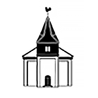 Ev. Kirchengemeinde Rengsdorf - Gemeindebüro -