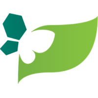 Max-Planck-Institut für chemische Ökologie