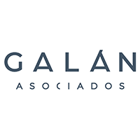 GALÁN Y ASOCIADOS CONSULTORES