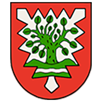Gemeinde Auetal