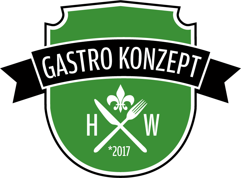 HW Gastro Konzept GmbH