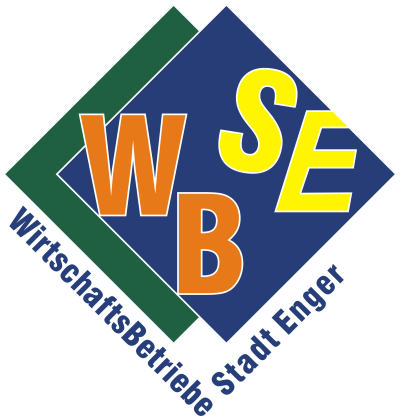 Wirtschaftsbetriebe Stadt Enger