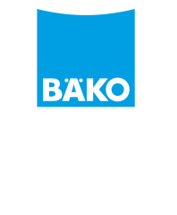 BÄKO Franken Oberbayern-Nord eG