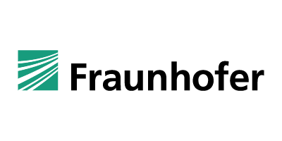 Fraunhofer-Institut für Gießerei-, Composite- und Verarbeitungstechnik IGCV