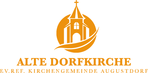 Ev.-ref. Kirchengemeinde Augustdorf