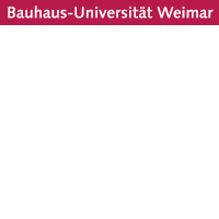 Bauhaus-Universität Weimar