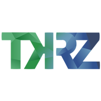 TKRZ Stadtwerke GmbH