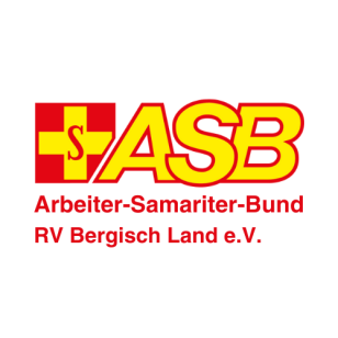 ASB Regionalverband Bergisch Land e.V.