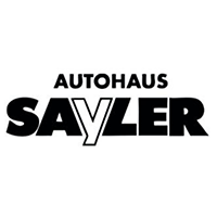 Logo Arbeitgeber [object Object]