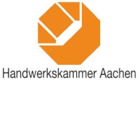 Handwerkskammer Aachen