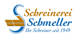 Schreinerei Schmeller GmbH