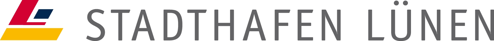 Stadthafen Lünen GmbH