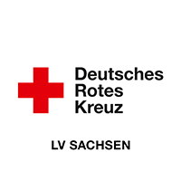 DRK Landesverband Sachsen e. V.