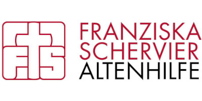 "Franziska Schervier" Altenhilfe GmbH