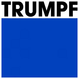 TRUMPF SE + Co. KG (Holding)