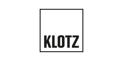 Klotz GmbH