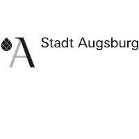 Stadt Augsburg