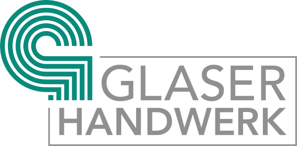 Bundesinnungsverband des Glaserhandwerks