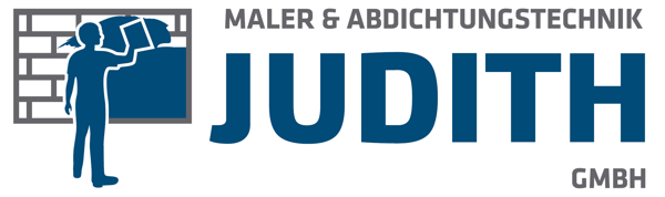 Maler & Abdichtungstechnik Judith GmbH
