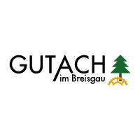 Gemeinde Gutach