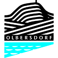 Gemeinde Olbersdorf