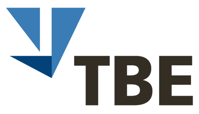 Technische Bauteile Eberle GmbH