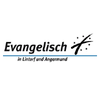Ev. Kirchengemeinde Lintorf-Angermund