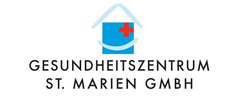 Gesundheitszentrum St. Marien GmbH