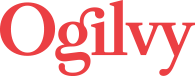 Logo Arbeitgeber [object Object]