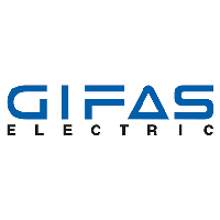 GIFAS ELECTRIC GmbH