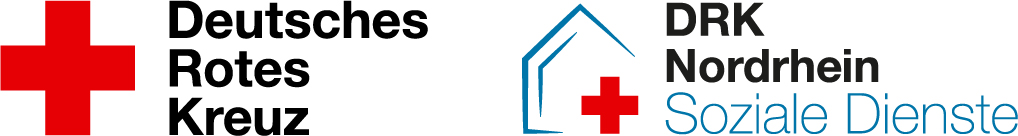 Deutsches Rotes Kreuz Nordrhein Soziale Dienste gGmbH