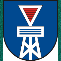 Gemeinde Mönkeberg
