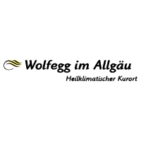 Arbeitgeberlogo Gemeinde Wolfegg