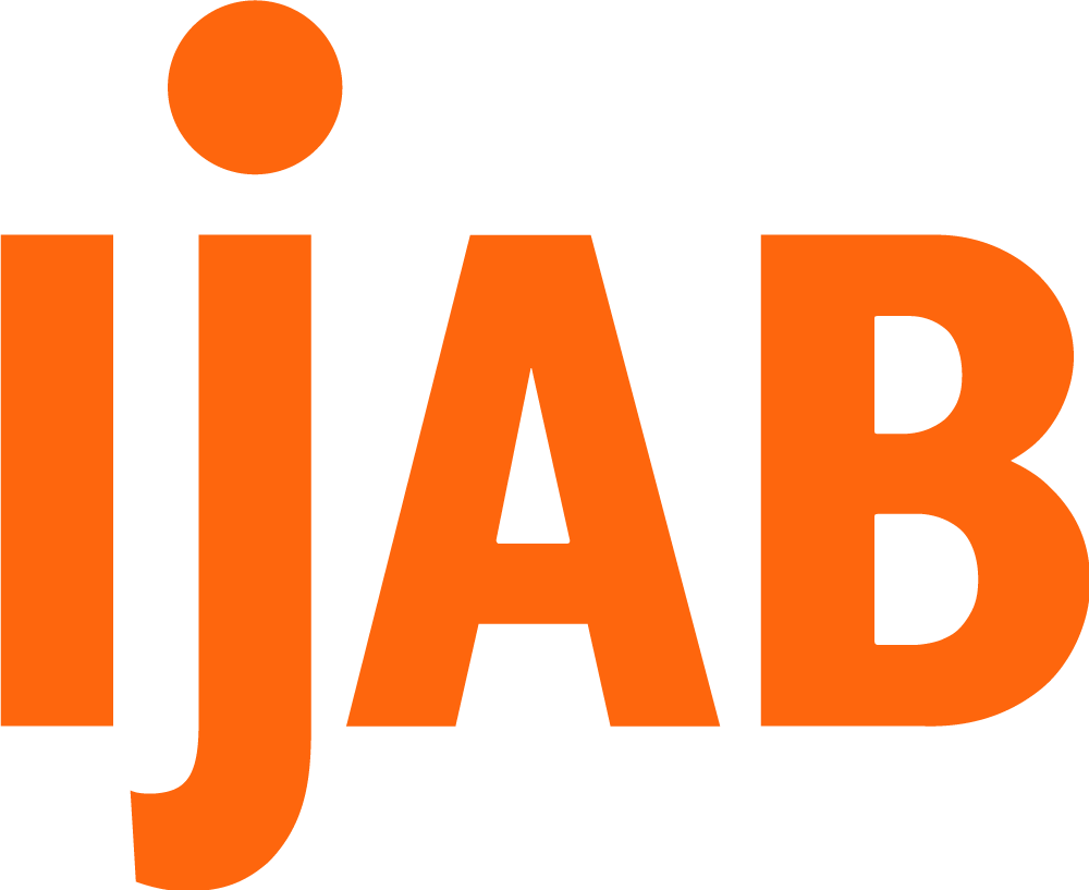 IJAB – Fachstelle für Internationale Jugendarbeit der Bundesrepublik Deutschland e.V.