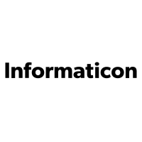 Informaticon AG